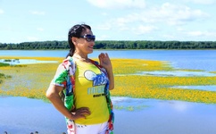 你爽快我也爽快的下一句是